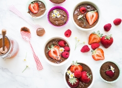How Many Calories in Food?(Amazing Guide) [15000 words]