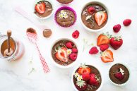 How Many Calories in Food?(Amazing Guide) [15000 words]