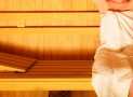 Do Saunas Help Acne?