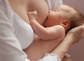 Does Breast Milk Help Baby Acne?