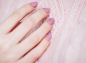 Gorgeous Nail Shape Guide for Any Woman to Have