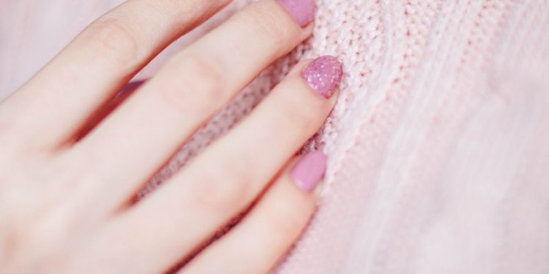 Gorgeous Nail Shape Guide for Any Woman to Have