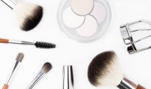 Hazel Eyes and Eyeshadow Tutorials on How to Make them Pop Out