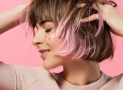 How Long Does Semi-permanent Pink Hair Dye Last