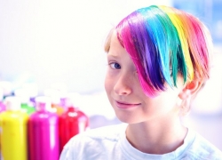 How Often Can You Dye Your Hair?