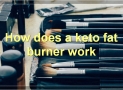 Keto Fat Burners: Benefits, How They Work, And More