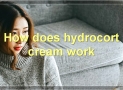 Hydrocort Cream: Everything You Need To Know
