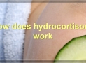 Hydrocortisone For Acne: Everything You Need To Know