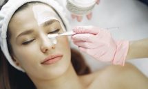 How to Apply Eye Cream: Amount, Order, and Eye-Area Safety