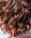 How to Braid Your Own Hair