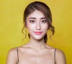How to Get Clear Skin (5 FAQs, 5000 words)