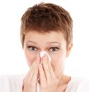 How to Get Rid of Blackheads (Amazing Tips, 5000 words)