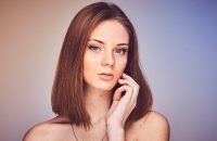 How to Get Rid of Comedones (5 FAQs)