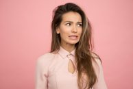 How to Get Rid of Crepey Skin (9 FAQs)