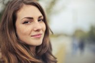 How to Get Rid of Sebaceous Filaments (7 FAQs)
