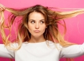 Is Dry Shampoo Bad for Your Hair