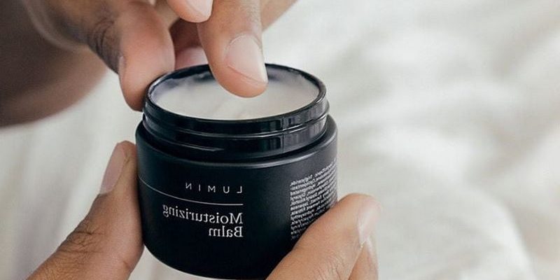 Lumin Skin Review