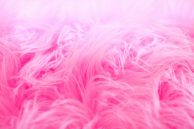 Simple Step by Step Pink Hair Tutorials