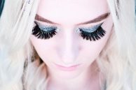 Simple Silver Hair Tutorial (Step by Step)