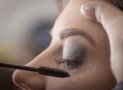 Tutorials on How to Get That Smokey Eyeshadow