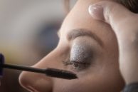 Smokey Eye Makeup: Step-by-Step Tutorial and Safety Checks