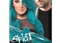 Splat Hair Dye Reviews