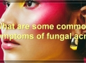 Fungal Acne: Causes, Symptoms, Treatments, And More