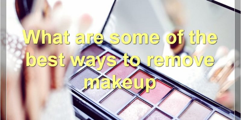 The Best Drugstore Makeup Products And How To Use Them