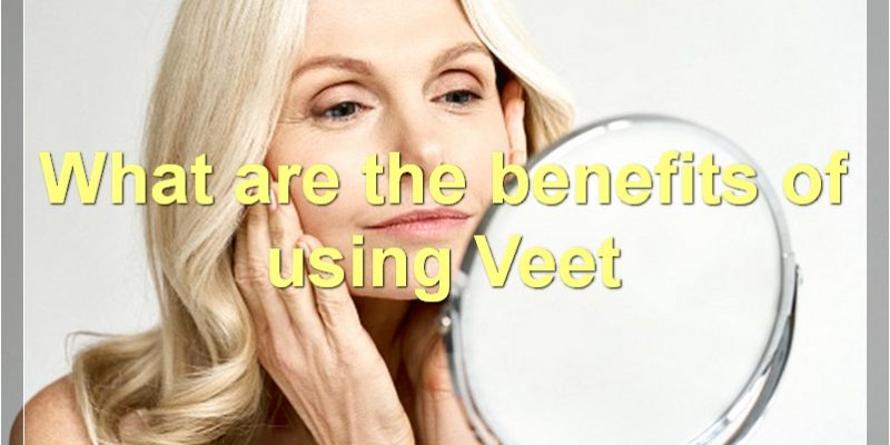 Veet Hair Removal Cream: Everything You Need To Know