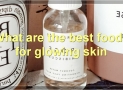 The Best Ways To Get Glowing Skin