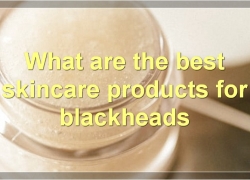 15 Home Remedies For Blackheads