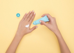 How to Get Rid of Acne