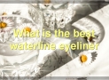 How To Apply, Remove, And Wear Waterline Eyeliner