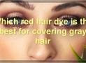 The Best Red Hair Dyes And How To Use Them