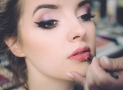 Winged Eyeliner Tools that Every Woman Must Have