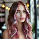 Unlock Stunning Salon-Grade Hair Color Results at Home Today