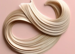 The Ultimate Hair Zone Beauty Supply Guide: Find Everything You Need for Perfect Hairstyles