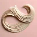 The Ultimate Hair Zone Beauty Supply Guide: Find Everything You Need for Perfect Hairstyles