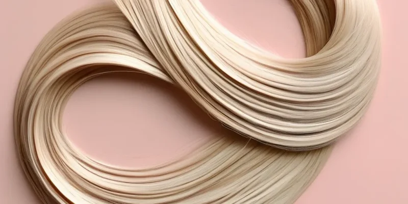 The Ultimate Hair Zone Beauty Supply Guide: Find Everything You Need for Perfect Hairstyles