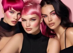 Top 5 Game-Changing Hair Products from Ulta Beauty You Need to Try