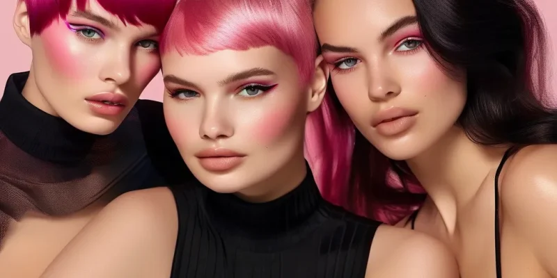 Top 5 Game-Changing Hair Products from Ulta Beauty You Need to Try