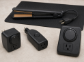 Automatic Shutoff Devices for Hair Tools: Features, Fit, Maintenance, and Safety