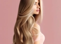 Unlock the Secret to Effortless Long Beautiful Hair in Minutes