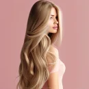 Unlock the Secret to Effortless Long Beautiful Hair in Minutes