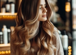 Find Your Perfect Hair & Beauty Salon Near You Today!