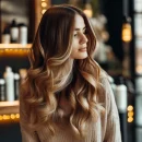 Find Your Perfect Hair & Beauty Salon Near You Today!