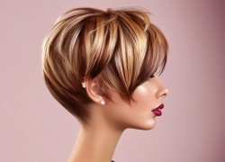 Unlock Luxurious Hair & Flawless Beauty: Your Guide to Supreme Hair & Beauty
The Ultimate Guide to Supreme Hair & Beauty: Unlock Your Best Look
Supreme Hair & Beauty: Discover Luxurious Extensions, Wigs & More
Transform Your Look with Supreme Hair & Beauty Expertise
Supreme Hair & Beauty: Experience Premium Salon-Quality Results