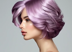 Unlock Stunning Sally Beauty Hair: Ultimate Tips & Treatments