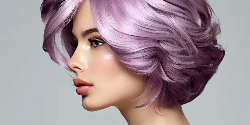 Unlock Stunning Sally Beauty Hair: Ultimate Tips & Treatments