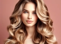 Unlock the Secret to Perfect Wavy Hair with Function of Beauty’s Expert Solutions